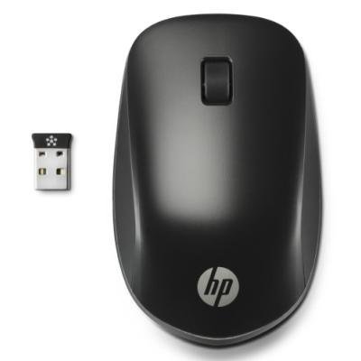 Myš HP Ultra