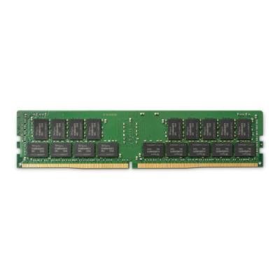 Operační paměť HP 32GB DDR4 2666MT/s ECC