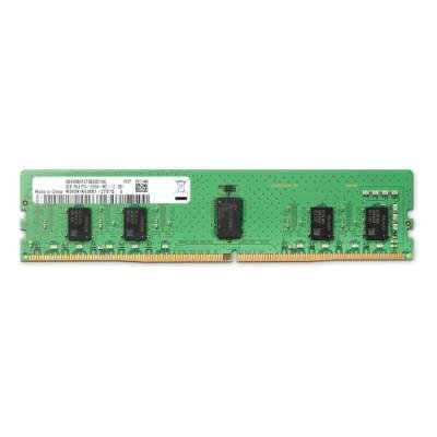Operační paměť HP 8GB DDR4 2666MT/s