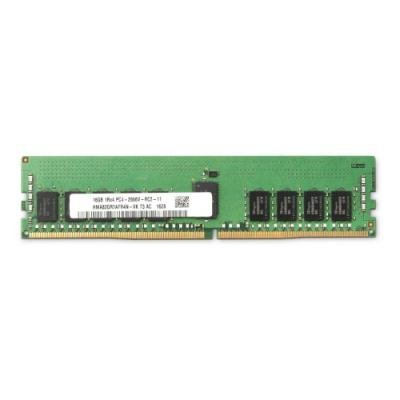 Operační paměť HP 16GB DDR4 2666MT/s