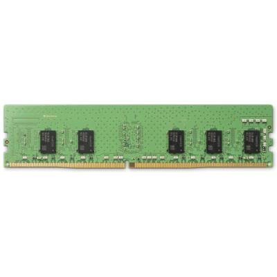 Operační paměť HP DDR4 4GB 2666MT/s 