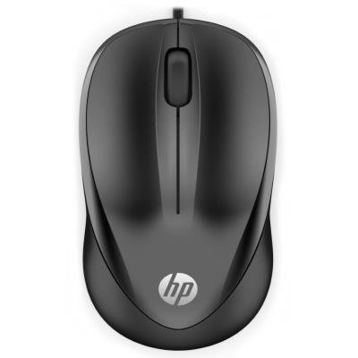 Myš HP 1000