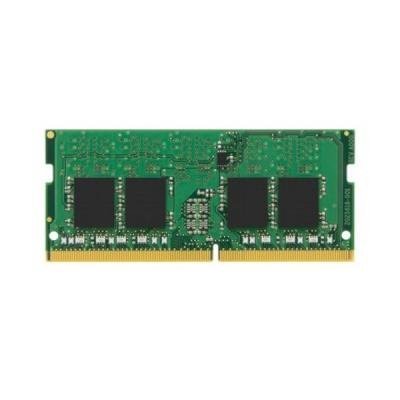HP 8GB 2666MT/s DDR4 ECC Memory