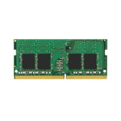 Operační paměť HP DDR4 16GB 2666MT/s 