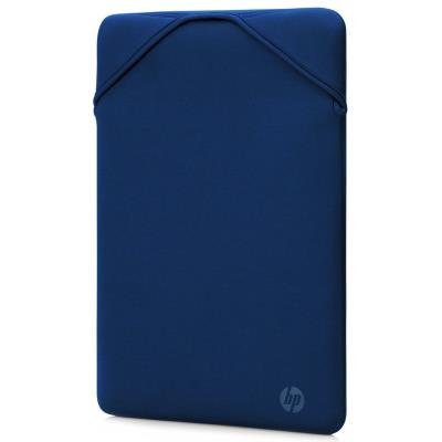HP Reversible 14" černo-modré