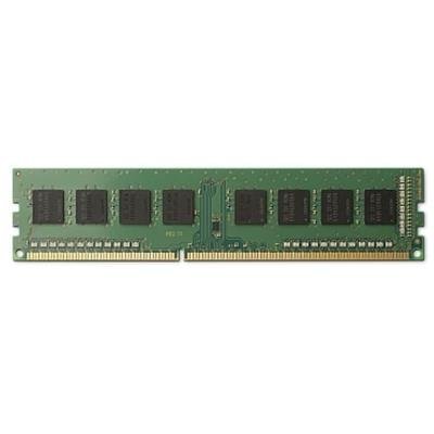 HP 8GB DDR4 3200MT/s