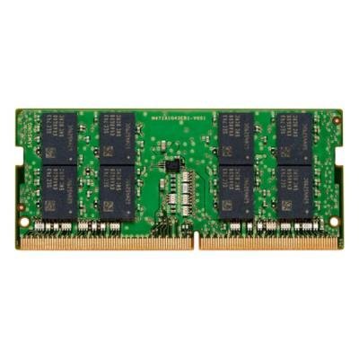 HP 16GB DDR4 3200MT/s SODIMM