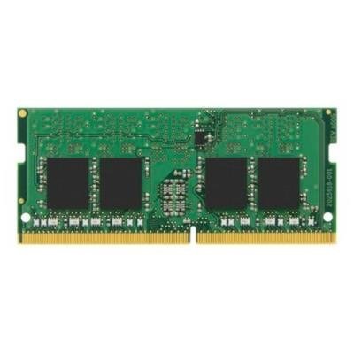 HP 8GB DDR4 3200MT/s SODIMM