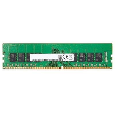 HP 32GB DDR4-3200 DIMM