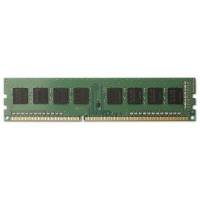HP 16GB (1x16GB) DDR4 2933 NECC UDIMM