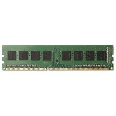HP 32GB DDR4 2933MT/s NECC UDIMM
