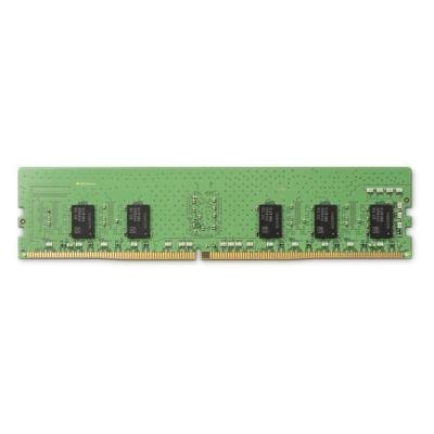 HP 8GB DDR4 2933MT/s ECC DIMM