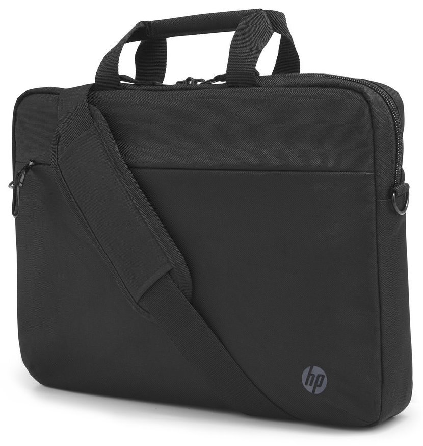 HP Renew Business 14,1" Laptop Bag
