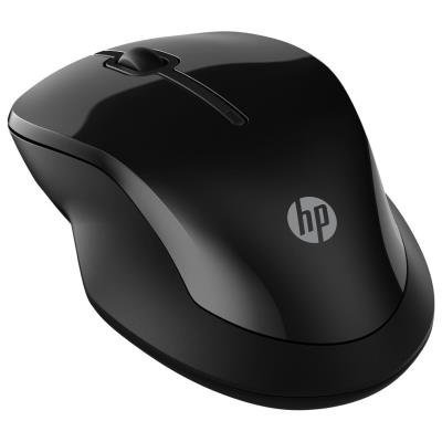 HP 250 Dual