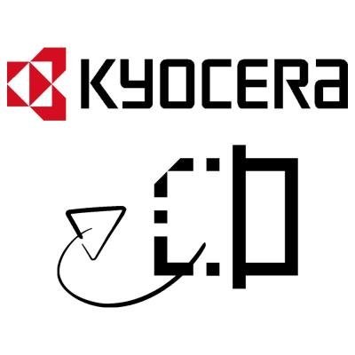 Kyocera Scan ExtensionKit(A)