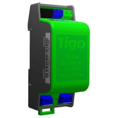 Tigo RSS Transmitter 