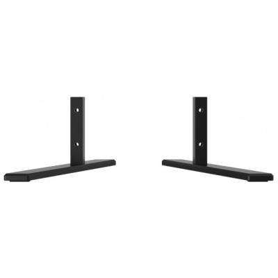 Viewsonic table stand for CDE4320