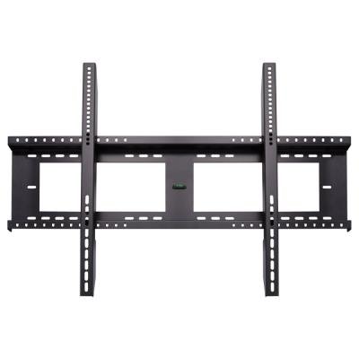 Viewsonic Wall mount kit for 55"-86" Max. load (125kg), Mounting holes not exceeding: 600 x 600mm