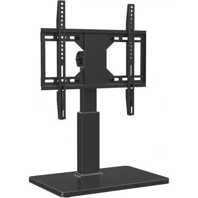 Viewsonic IFP4320 Table Stand Support Swivel +/-45 degree and Tilt 90 degree, max. Loading 27.2 kg