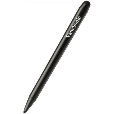 ViewSonic VB-PEN-009