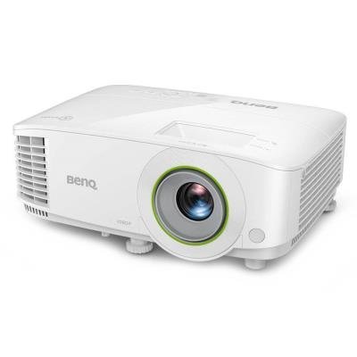 BenQ EH600 1080P Full HD/ DLP/ 3500 ANSI/ 10000:1/ HDMI/ USB/ Android