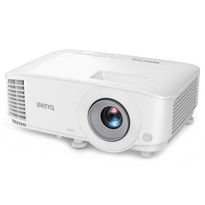 BenQ MH560 1080P Full HD/ DLP/ 3800 ANSI/ 20000:1/ HDMI
