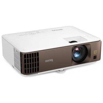 BenQ W1800i 4K UHD/ DLP projector/ 