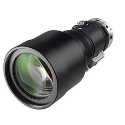 BENQ objektiv Lens Long Zoom1/ 1,65x zoom/ XGA 2,33 - 3,81/ WXGA 2,33 - 3,86/ pro PX9600/PX9710/PW9500/PW9620/PU7930