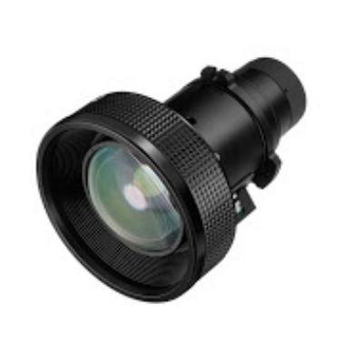 BENQ objektiv pro PX9210 Lens Wide Zoom/ 1,18x zoom/ XGA 1,14 - 1,35/ WXGA 1,155 - 1,37/ WUXGA 1,1 - 1,3
