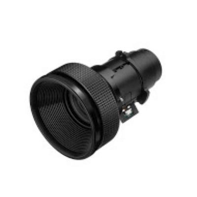 BenQ pro PX9210 Lens Long Zoom 1