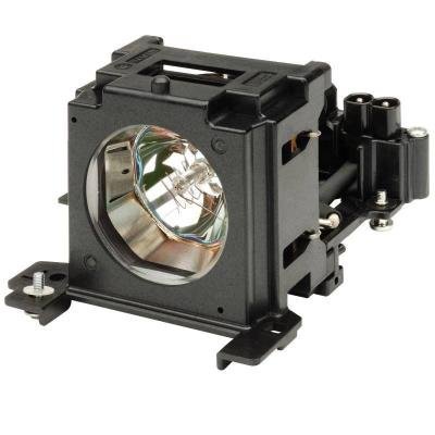 BenQ Lampa CSD module pro W2700/ TK850