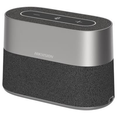 HIKVISION Sound Cube Speakerphone for Conference