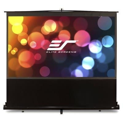 Elite Screens F72NWV 72"