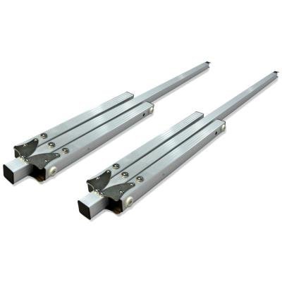 ELITE SCREENS Extension Legs for Yard Master screens 100'' and 120"