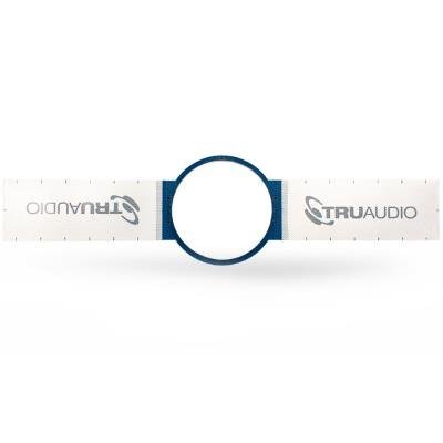 TRUAUDIO Rough-in ring exclusively for CL-70V-6UL in-ceiling speaker