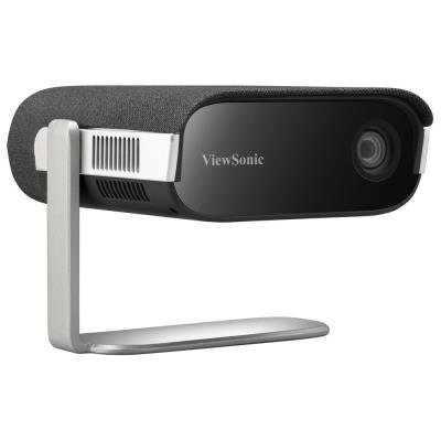 ViewSonic M1X