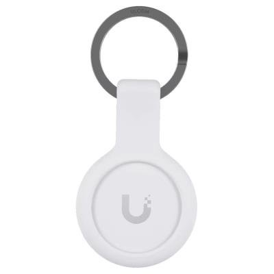 Ubiquiti UniFi Access Pocket Keyfob, 10 pieces in pack