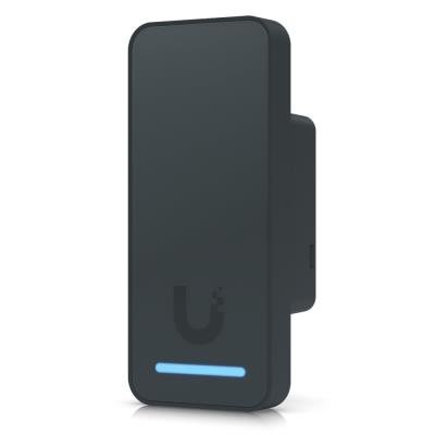 Ubiquiti UniFi Access Reader G2 Black