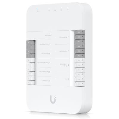 Ubiquiti UniFi Access Gate Hub