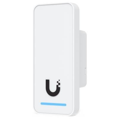 Ubiquiti UniFi Access G3 Reader White