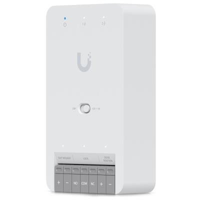 Ubiquiti UniFi Access Door Hub Mini