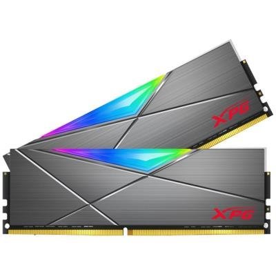ADATA XPG SPECTRIX D50 XTREME 16GB 5000MT/s