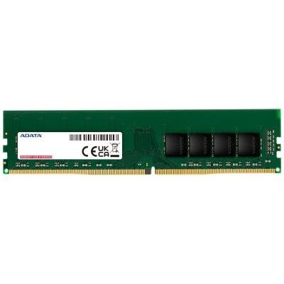 Paměti pro počítače typu DDR 4 4 GB