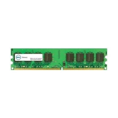Operační paměť Dell 8GB DDR4 2666MT/s