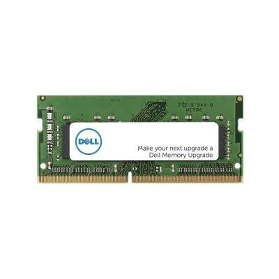 Dell 8GB DDR5 4800MT/s