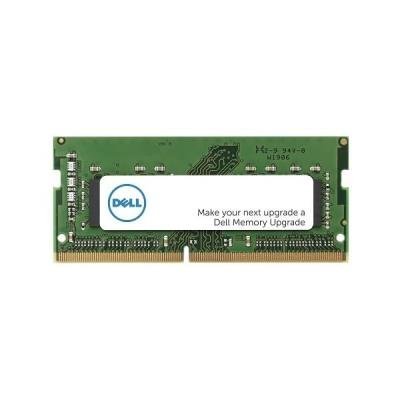 Dell 16GB DDR5 4800MT/s