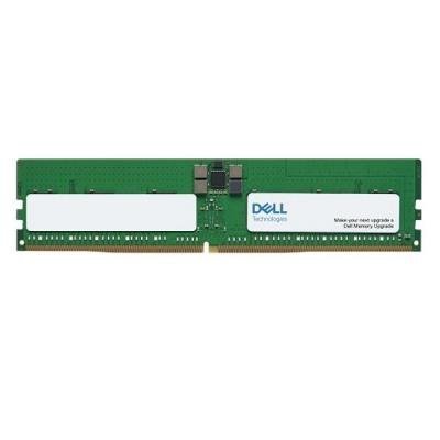 Dell 16GB DDR5 4800MT/s