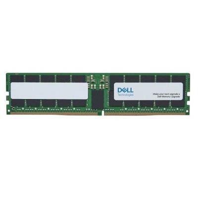 Dell 32GB DDR5 4800MT/s