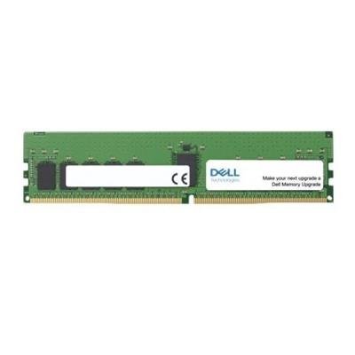 Dell 16GB DDR5 RDIMM 5600MT/s