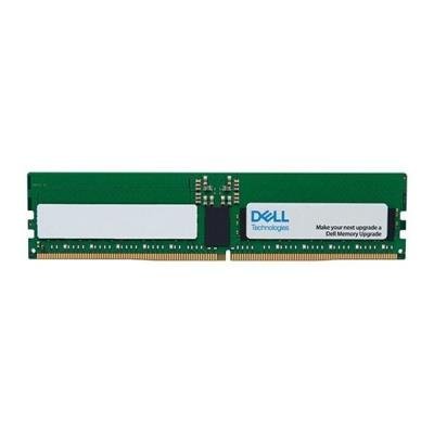 Dell 32GB DDR5 RDIMM 5600MT/s